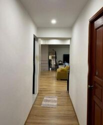 Blk 352 Kang Ching Road (Jurong West), HDB 5 Rooms #615046561